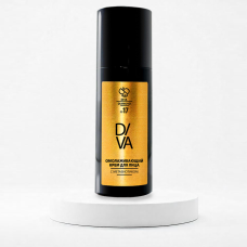 Омолаживающий крем для лица с метабиотиком Омолаживающий крем для лица с метабиотиком