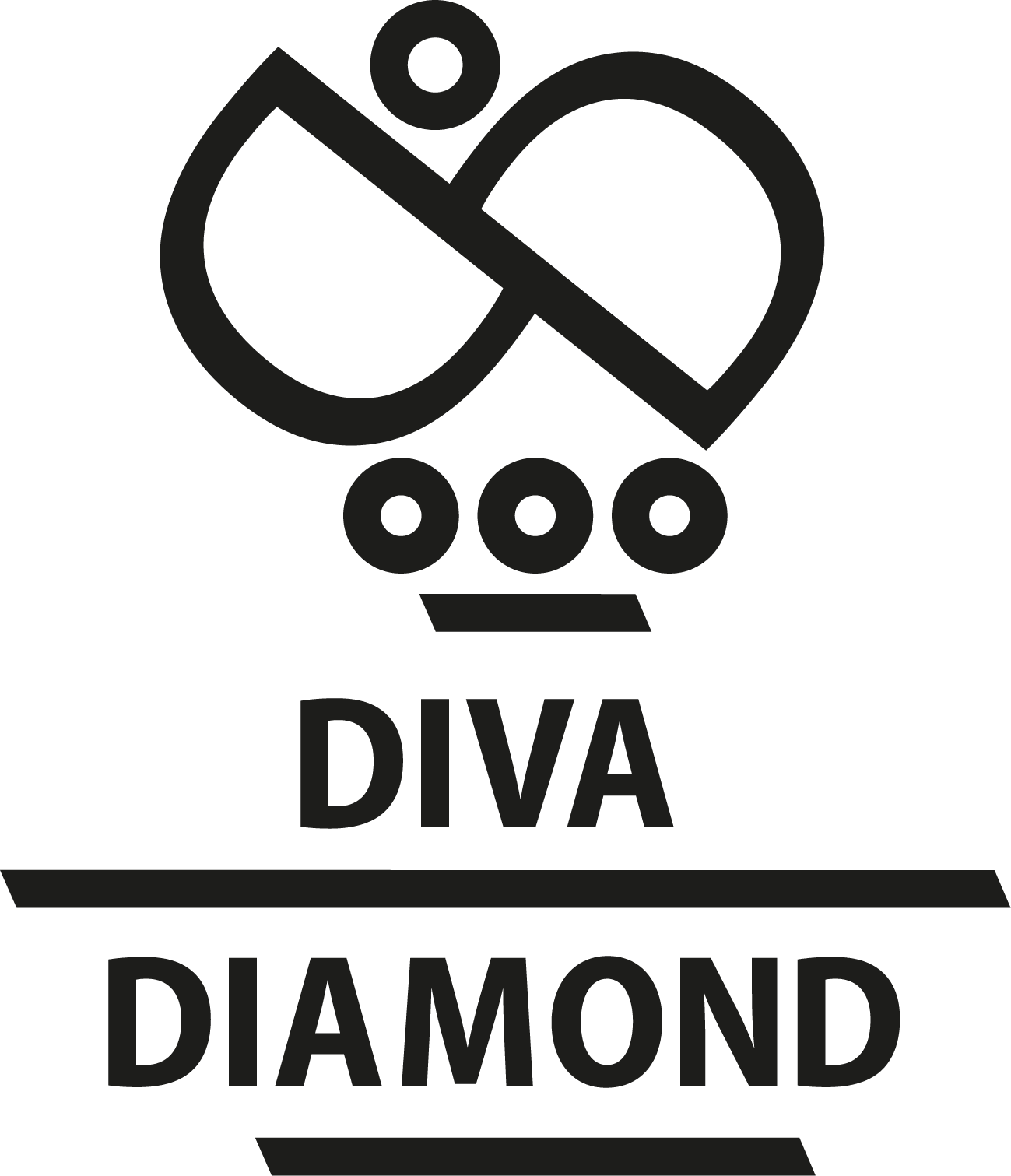 Diva Diamond
